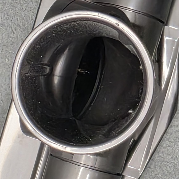 Dyson ARTICULATING HARD FLOOR TOOL ATTACHMENT T-102117 2B - Picture 4 of 4